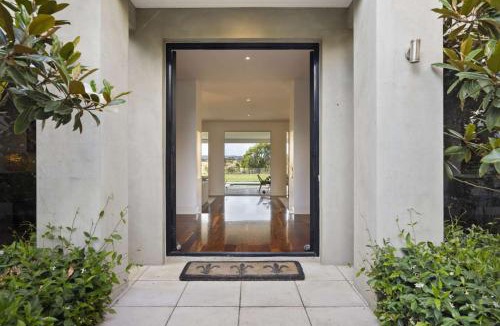 Balnarring Beach House | Edgewater