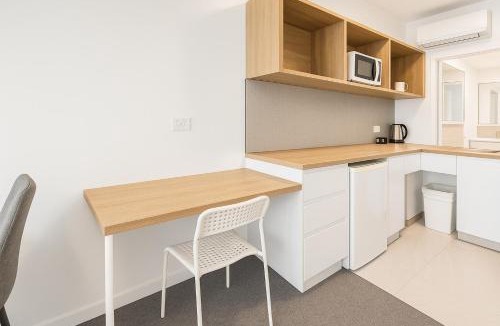 Eildon Hotel | Eildon Lake Motel
