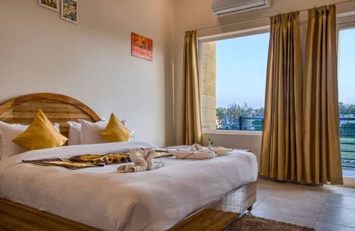 Dhela Hotel | Eiyuu Hotels & Resort ®
