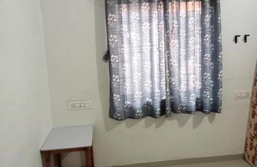 Rajpipla House | Ekta Homestay