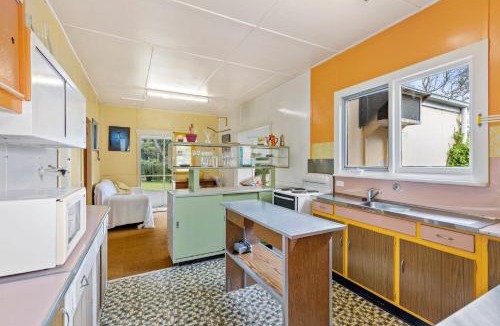 Bendalong House | Elanora