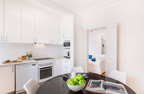 Vaucluse House | Elanora House In Prestigous Vaucluse
