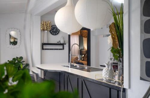 Cessnock House | Eleda House Hunter Valley
