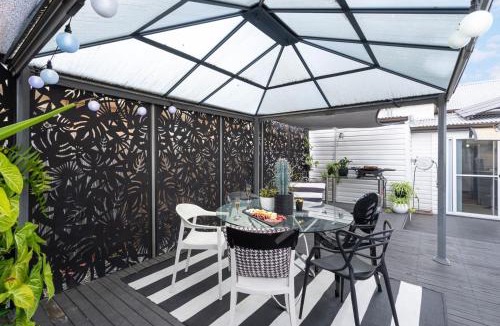 Cessnock House | Eleda House Hunter Valley