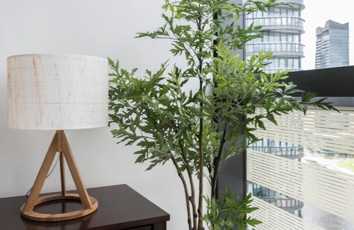 Docklands Apartment | Elevated Waterfront Stay with Indoor Pool and Views
