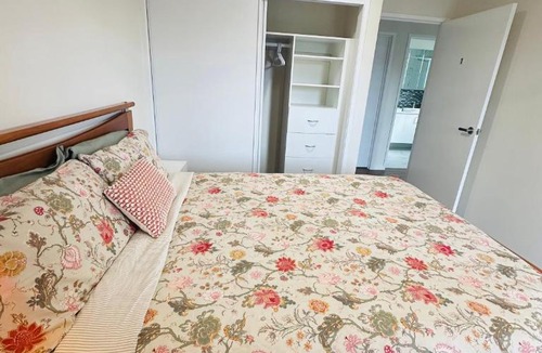 Woombye House | Elevated Woombye Retreat Views, Privacy & Style!