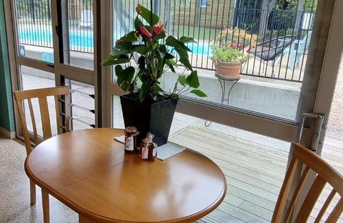 Pokolbin House | Elfin Hill Vineyard Accommodation