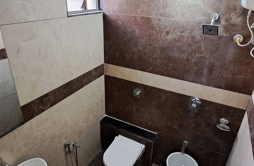 Sanand House | Elis Hospitality Service Private Limited