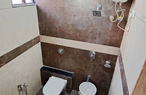 Sanand House | Elis Hospitality Service Private Limited