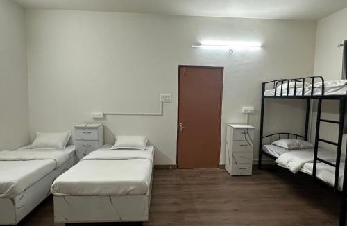 Viman Nagar House | Elite Stays Viman nagar