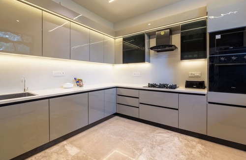 Gurugram Hotel | Elivaas Gardenia 4 BHK Farmhouse