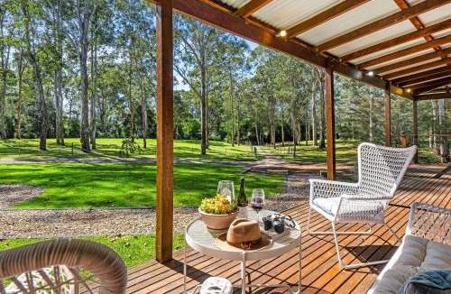 Kurmond House | Ellendale