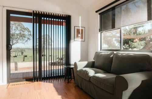 Armidale House | Elsie Studio | Saumarez Homestead