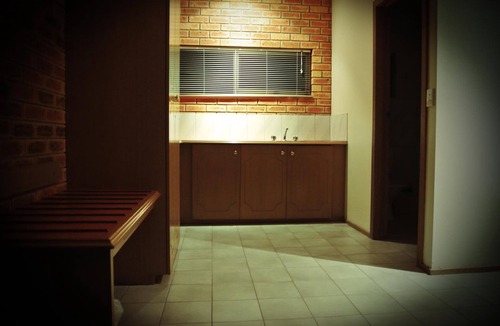 Eltham Hotel | Eltham Motor Inn