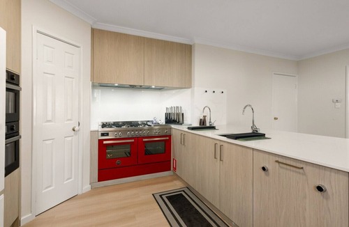 City Centre House | Elysian Fields in Joondalup