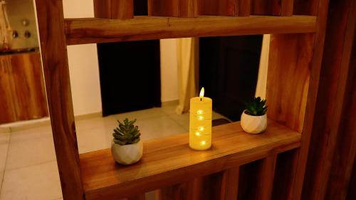 Zirakpur Apartment | Emerald Manor