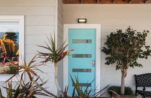Encounter Bay House | Encounter Retreat
