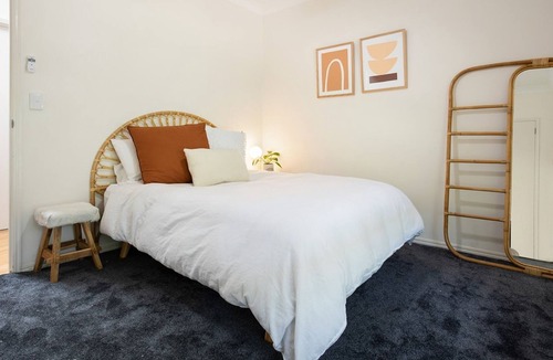 Ewingsdale House | Endless Summer - gorgeous family home