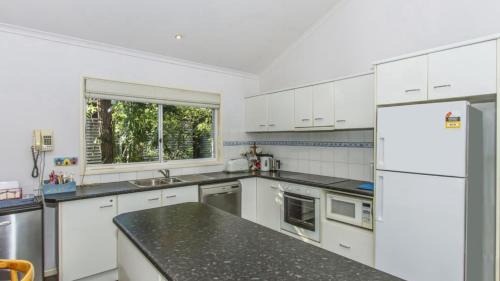 Pearl Beach House | Endless Summers - Pearl Beach