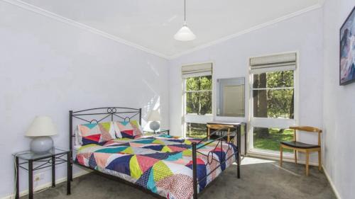 Pearl Beach House | Endless Summers - Pearl Beach