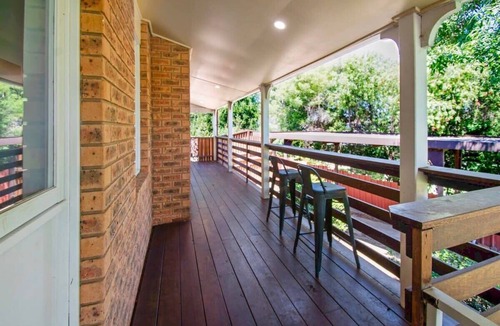 Tolland House | Entertainer's Oasis - Pool, Hidden Gem