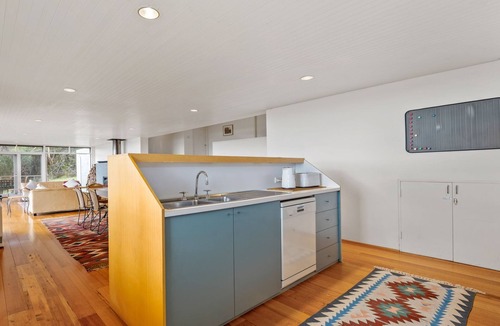 Medlow Bath House | Escarpment Hideaway in Medlow Bath