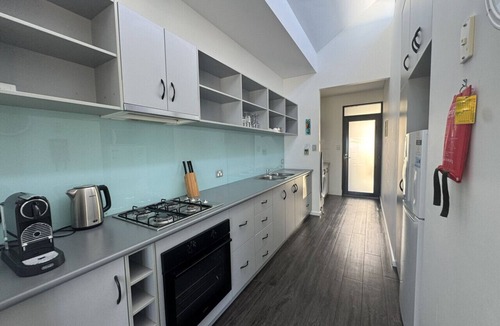 Esperance Apartment | Esperance Waterfront Apartment