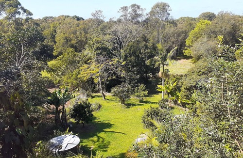 Lennox Head House | Estreet Coastal - Your own private tranquil oasis in Lennox Head