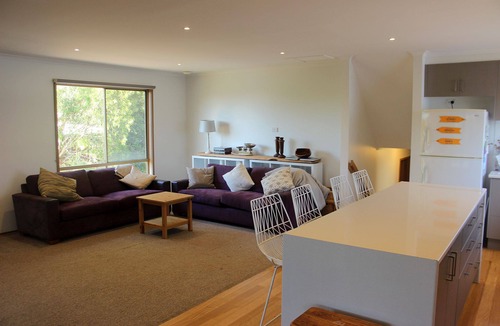 Smiths Beach House | Eunoia at Smiths Beach