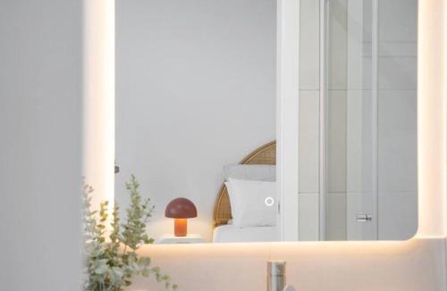 Thurgoona House | Eve House 1 Thurgoona