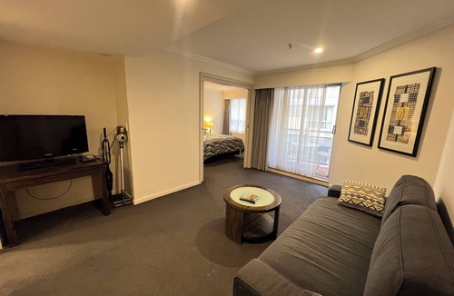 Darling Harbour Apartment | Excellent location budget stay Darling harbour