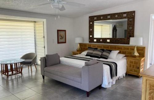 Morelos House | Exclusiva Propiedad Vacacional