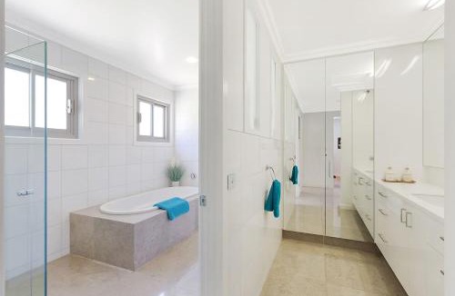Pambula Beach House | Exclusive Premium Direct Sand Access Pambula Beach