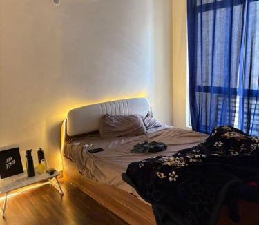Noida House | Express View Homes