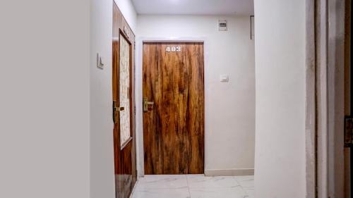Marol Hotel | FabHotel Dream Palace