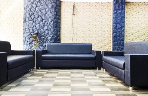 Rau Hotel | Fabhotel Grand Valley