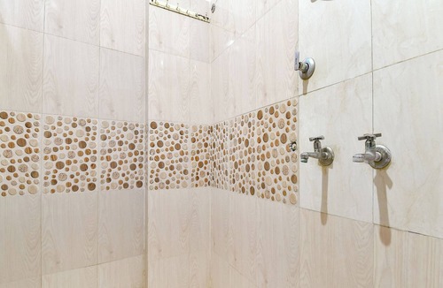 Vaishali Nagar Hotel | Fabhotel Hans