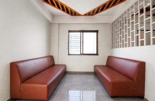 Kadadhe Hotel | FabHotel Kalptaru