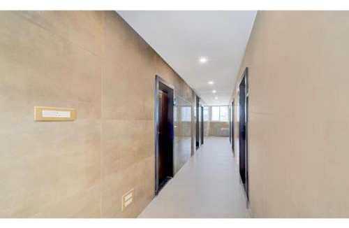 Hyderabad Hotel | FabHotel Mio