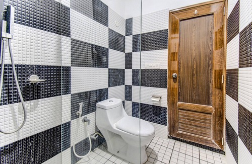 Lalkothi Hotel | FabHotel Shubh Hari
