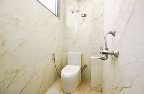 Faridabad Hotel | Fabhotel The Dream Inn