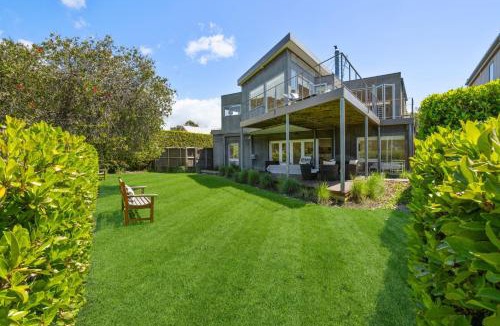 Flinders House | Fairway View