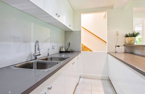 Flinders House | Fairway View