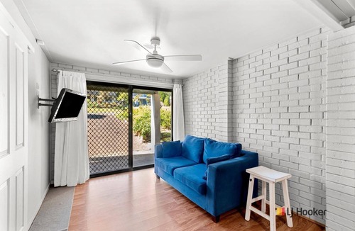Surf Beach House | Family holiday house at Surf Beach