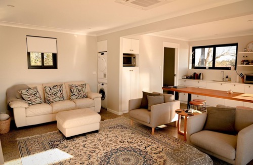 High Range Other | Farm Escape - Stunning Southern Highlands Views, Pet Friendly, private