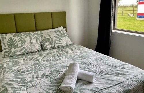 North Wonthaggi House | Farm experience with animal