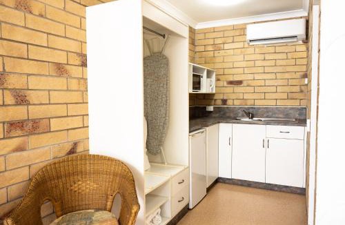 Farleigh Hotel | Farview Tavern