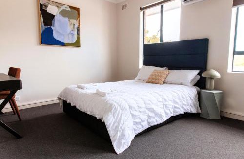 Figtree Hotel | Figtree Hotel Wollongong