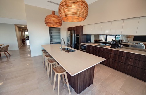 Mooloolaba Hotel | First Light Mooloolaba, an Ascend Collection Hotel