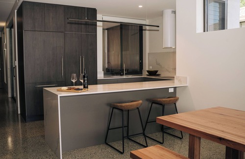 Gerroa House | Five Pines @ Gerroa